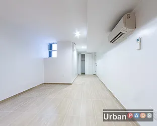 Rented by Urban Pads