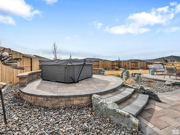 5th image of 650 Piovana Ct