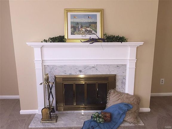 3rd image of 5261 Coco Dr