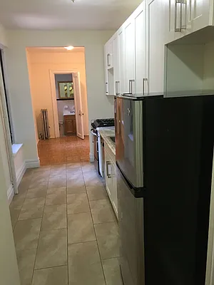 Rented by (Legacy) NY Quality Living Uptown | media 5