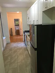 Rented by (Legacy) NY Quality Living Uptown