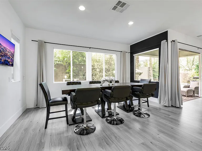 8117 Aster Meadow Way — Photo 15