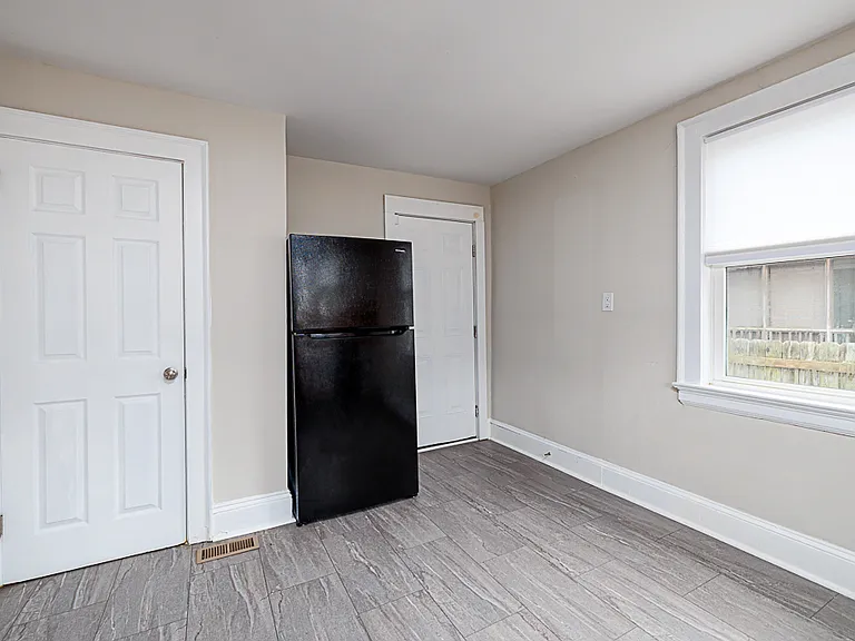 221 Cherry St #1 — Photo 17