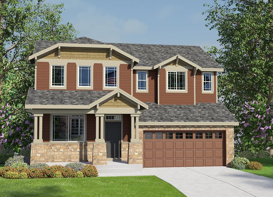 Elevation Image 1.