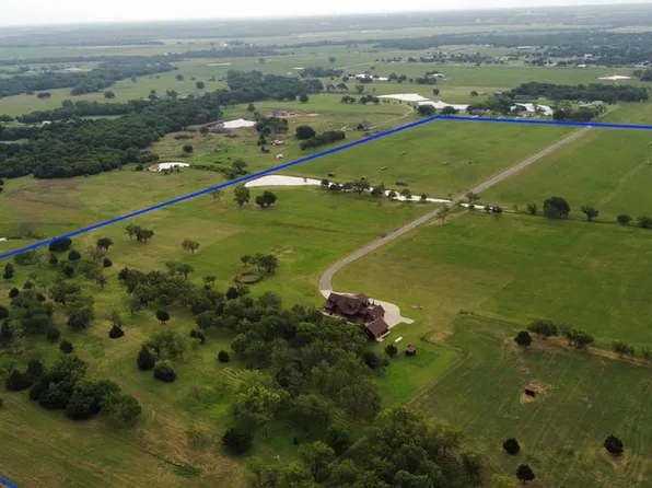 789 Wild Flower Way, Washington, OK 73093