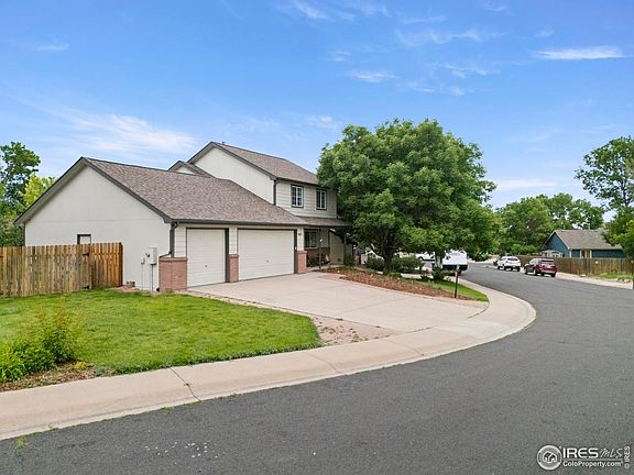 4th image of 603 Sunwood Dr