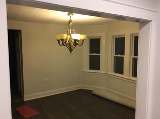 152 Highland Ave, Edison, NJ 08817