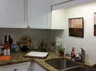7910 Windfern Ct #1101, North Charleston, SC 29418