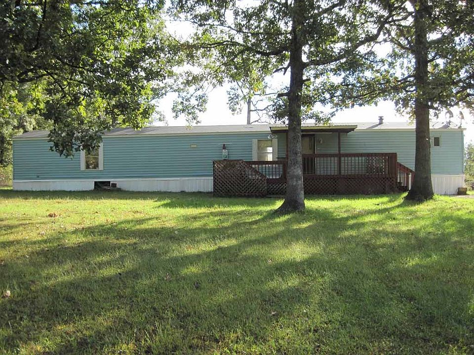 1st image of 274 County Road 3270