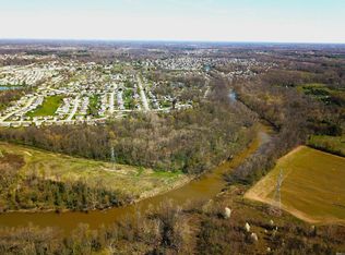 5800-5900 Palo Verde Ct, Fort Wayne, IN 46825