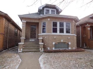 2311 N Rutherford Ave, Chicago, IL 60707