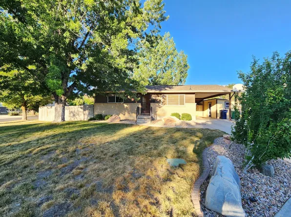 9947 S 575 E, Sandy, UT 84070