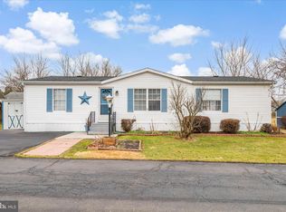 27 Bonneau Heights Rd, Gettysburg, PA 17325