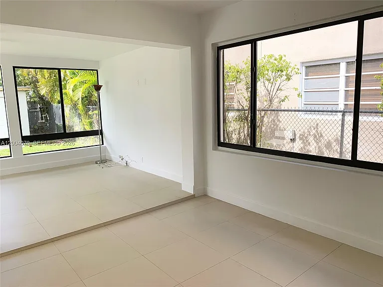 7750 Noremac Ave — Photo 10