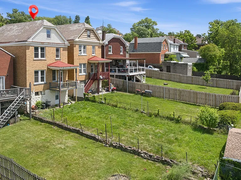135 Saint Joseph St — Photo 3