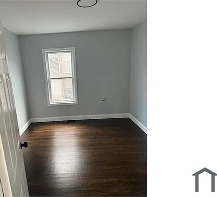 72 Benham Ave #1 — Photo 11