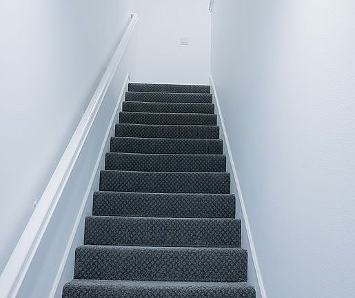 3rd image of 1028 Chandler Dr
