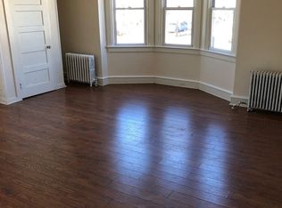 2231 W 3rd St #2B, Chester, PA 19013