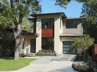 605 S 3rd St, Austin, TX 78704