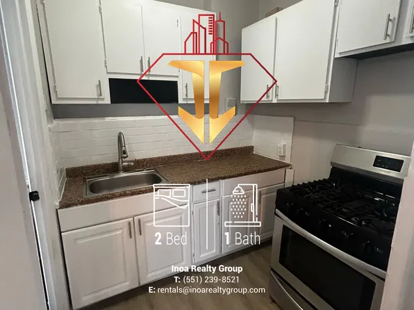 241 Duncan Avenue image 1 of 10