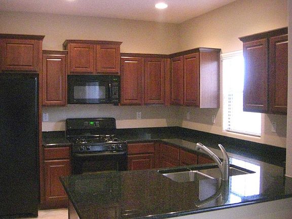 2nd image of 41356 N Globe Ct