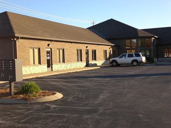 4th image of 351 Pascoe Blvd Ste 100