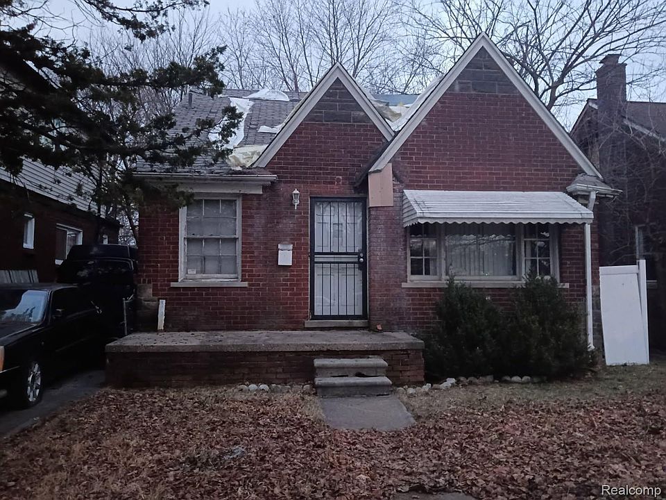 1st image of 18910 Teppert St
