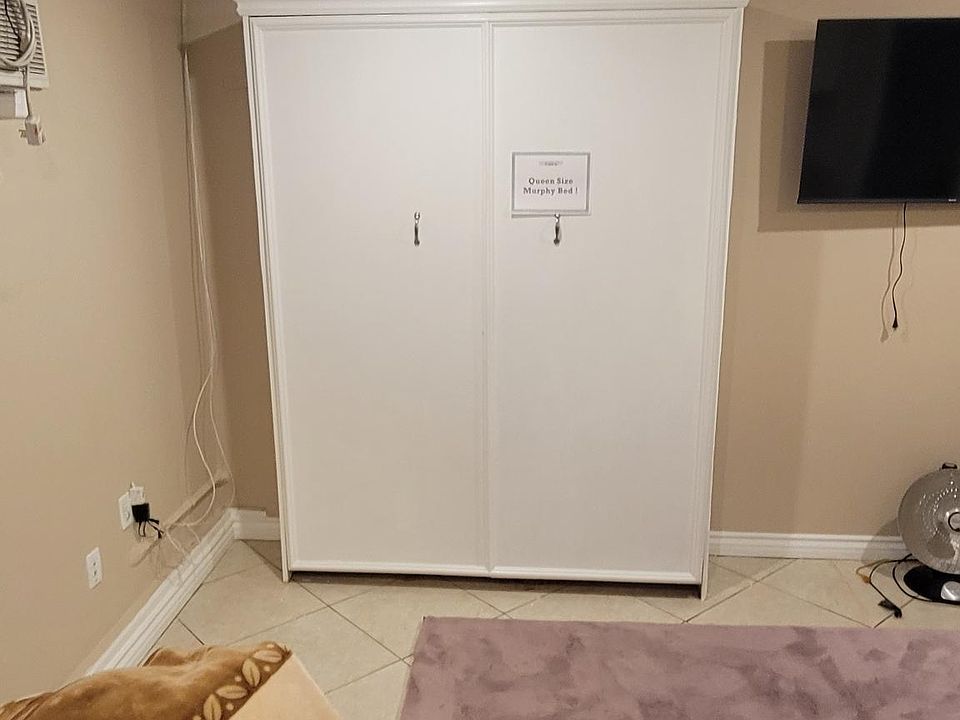 4509 Pepperwood Ave Long Beach, CA, 90808 Apartments for Rent Zillow