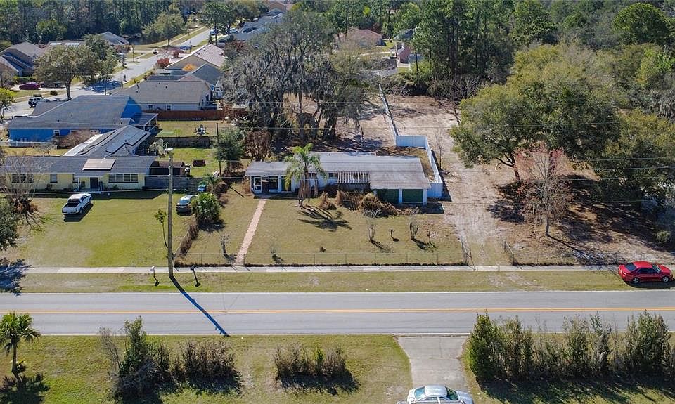 1st image of 10440 FLOWERS AVENUE