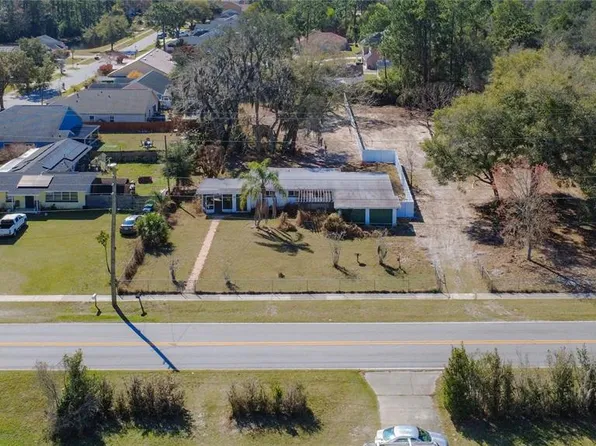 10440 Flowers Ave, Orlando, FL 32825