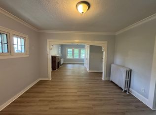 1429-1431 Knox Ave N #1429, Minneapolis, MN 55411