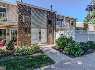 2902 State Hill Rd APT E6, Reading, PA 19610