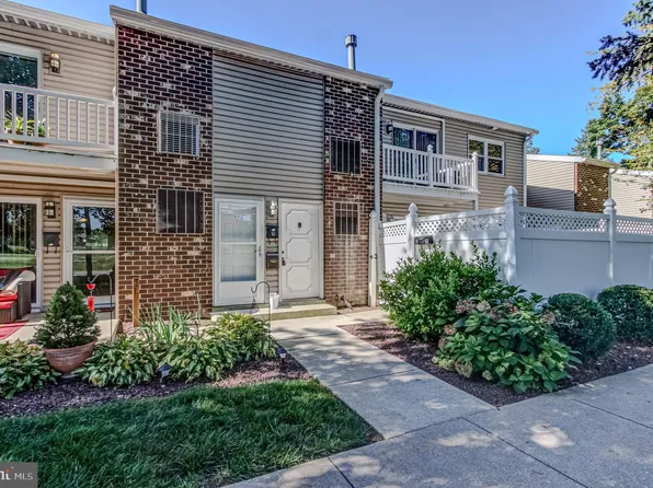 2902 State Hill Rd APT E6, Reading, PA 19610