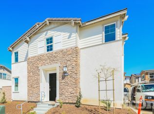 28154 Cookhouse Ln, Menifee, CA 92584