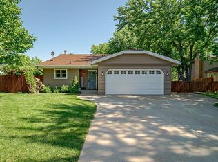 17105 Frazer Path, Farmington, MN 55024