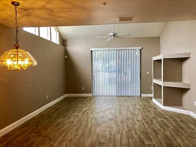 1840 Bachman Way — Photo 3
