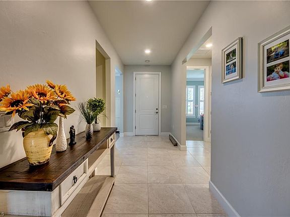 4th image of 9255 Bexley Dr