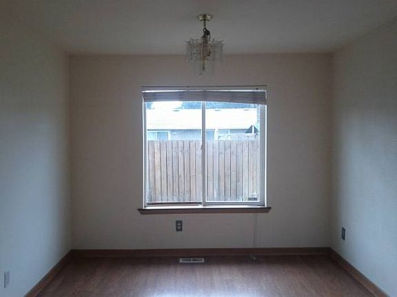 5th image of 22030 48th Avenue Ct E