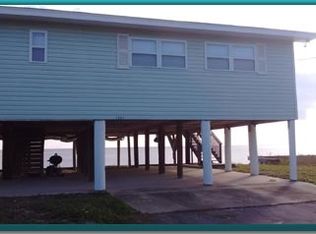 1247 Alligator Dr, Alligator Pt, FL 32346