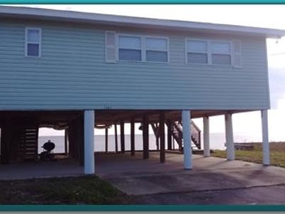 1247 Alligator Dr, ALLIGATOR POINT, FL, 32346