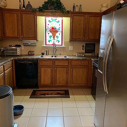 2nd image of 5413 Magnolia Trl