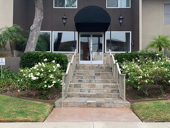 3rd image of 23930 Los Codona Ave APT 114