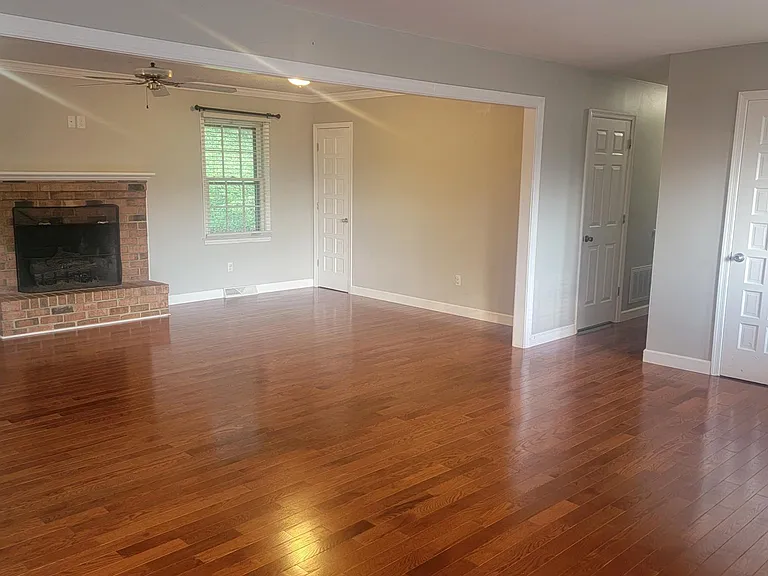 Niblick Cir — Photo 16