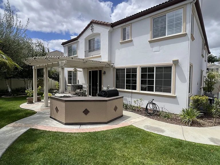 42251 Harwick Ln — Photo 46