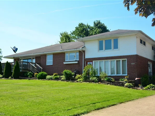 6285 Germano Rd SE, Carrollton, OH 44615