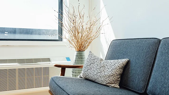 Rented by Nooklyn NYC LLC | media 19