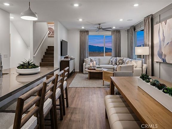 3rd image of 43891 White Sage Way