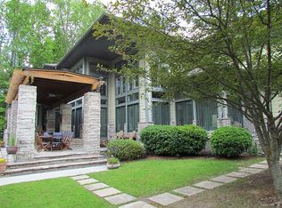 2 Fishing Point, Elgin, SC 29045