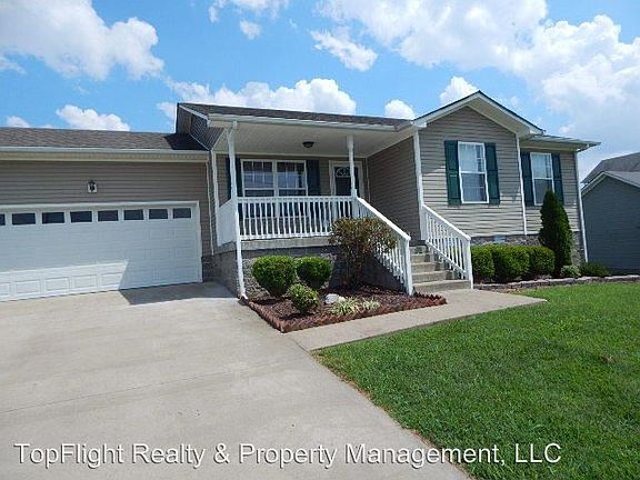 2nd image of 306 Chesire Way