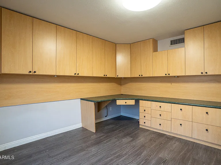 3844 W Lupine Ave — Photo 25